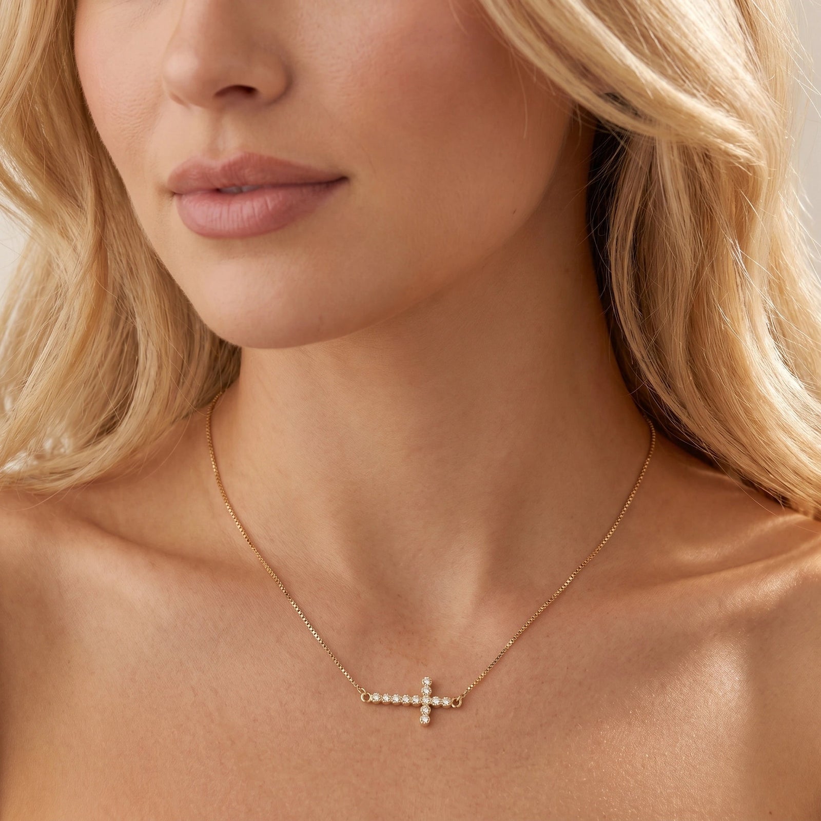 Yellow Gold Diamond — Gigliola