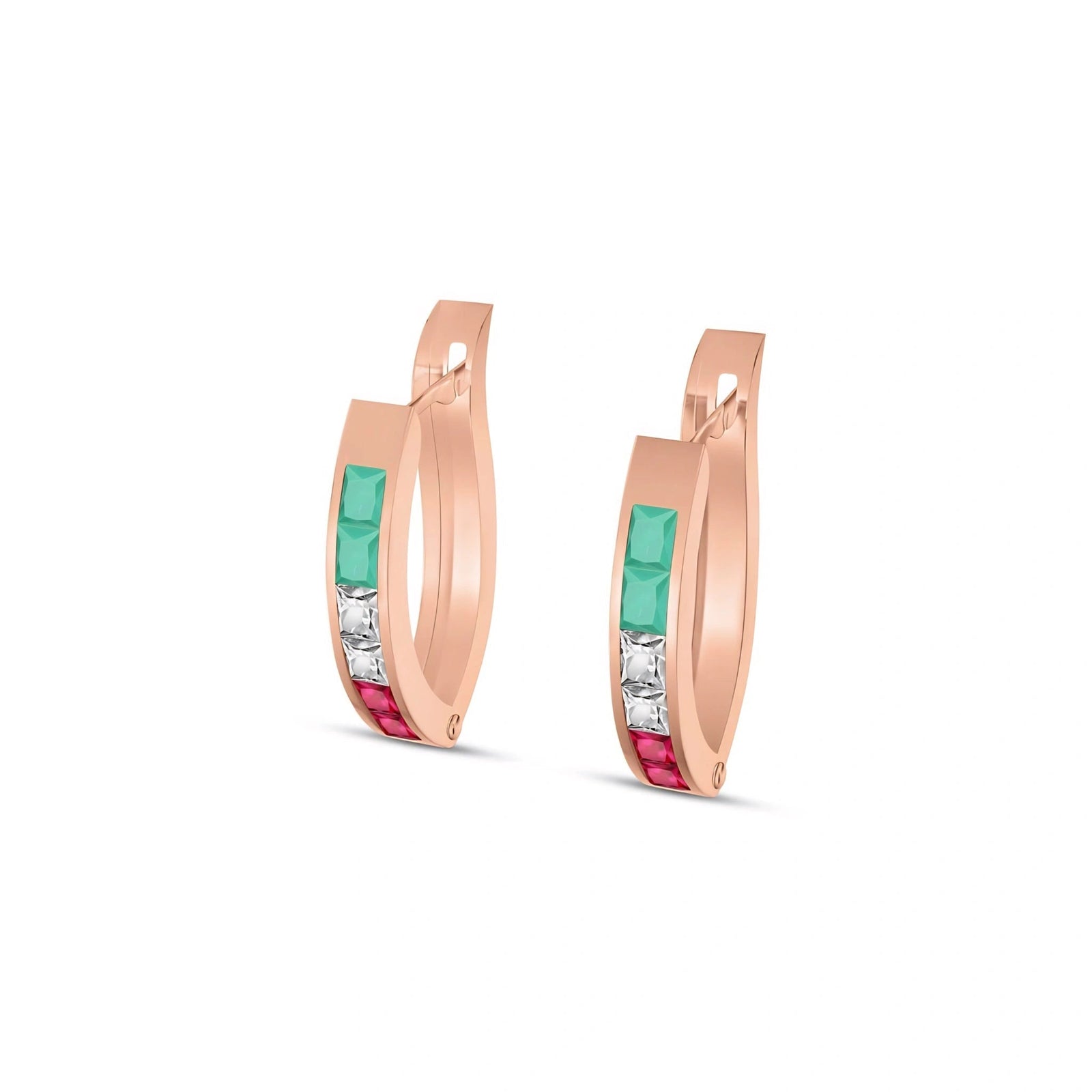 Rose Gold  — Mariaagnese