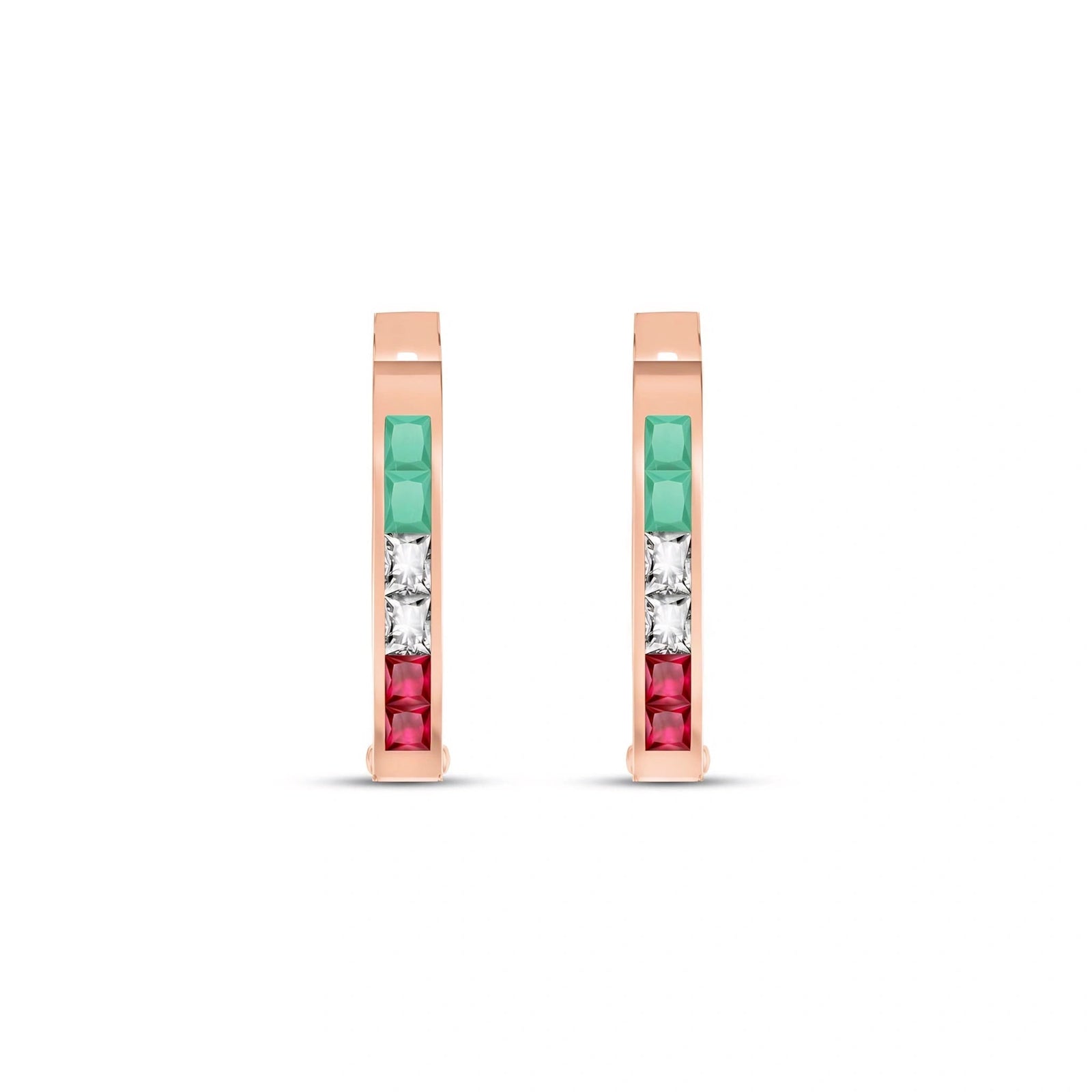 Rose Gold  — Mariaagnese