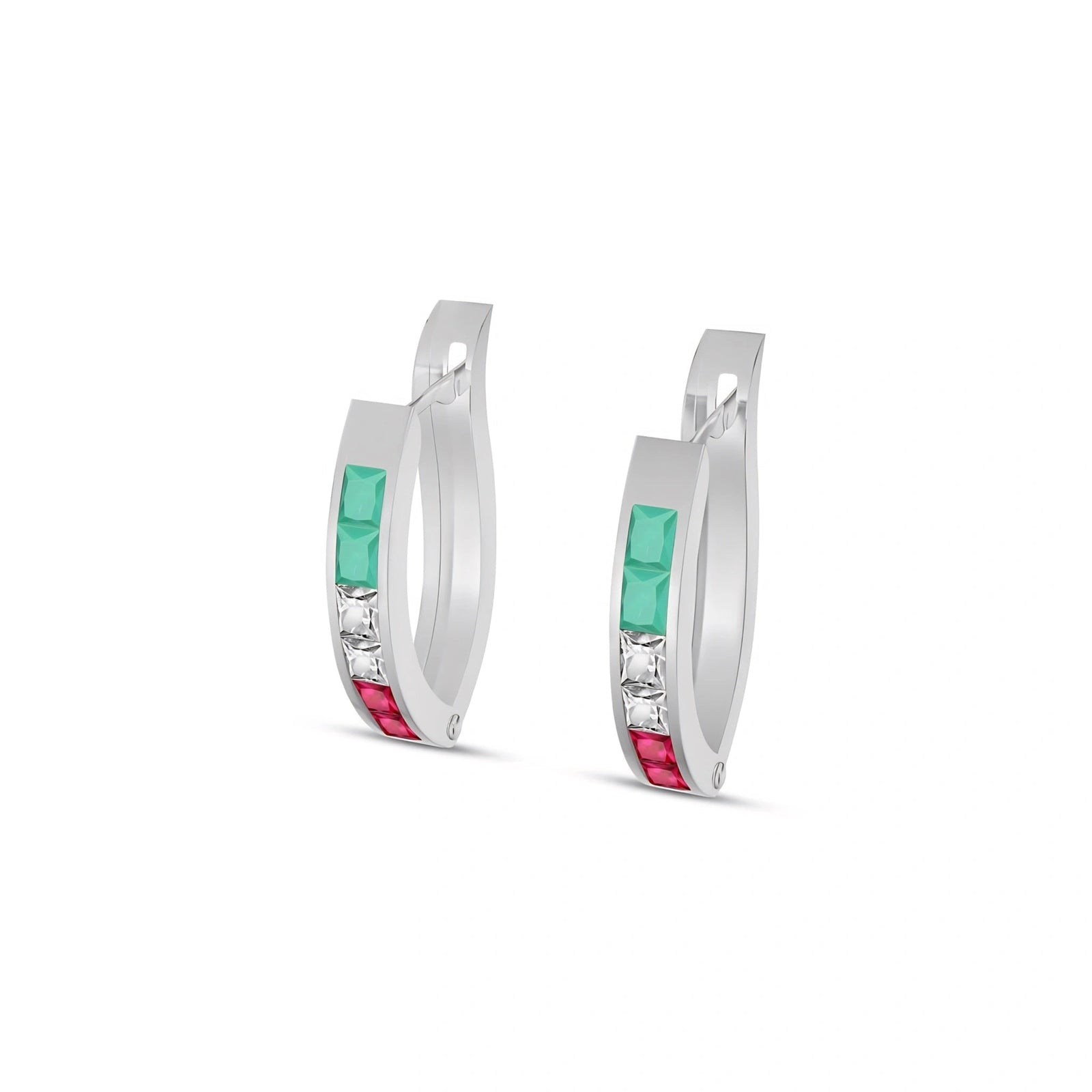 White Gold  — Mariaagnese