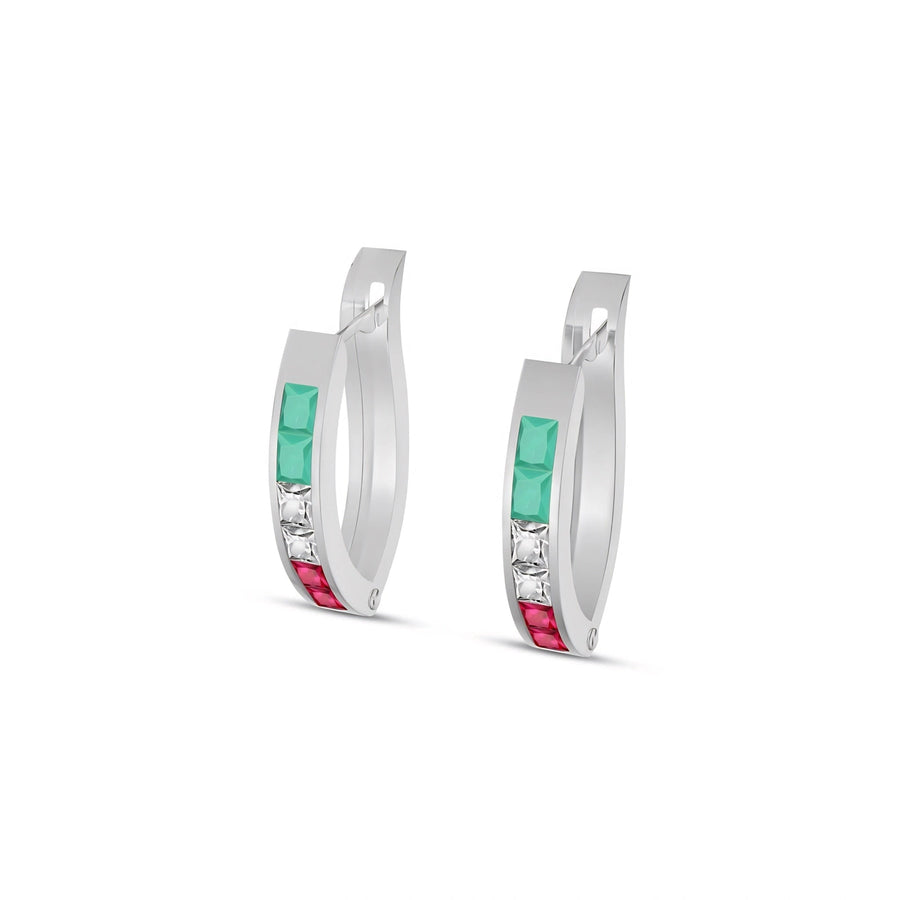 White Gold  — Mariaagnese