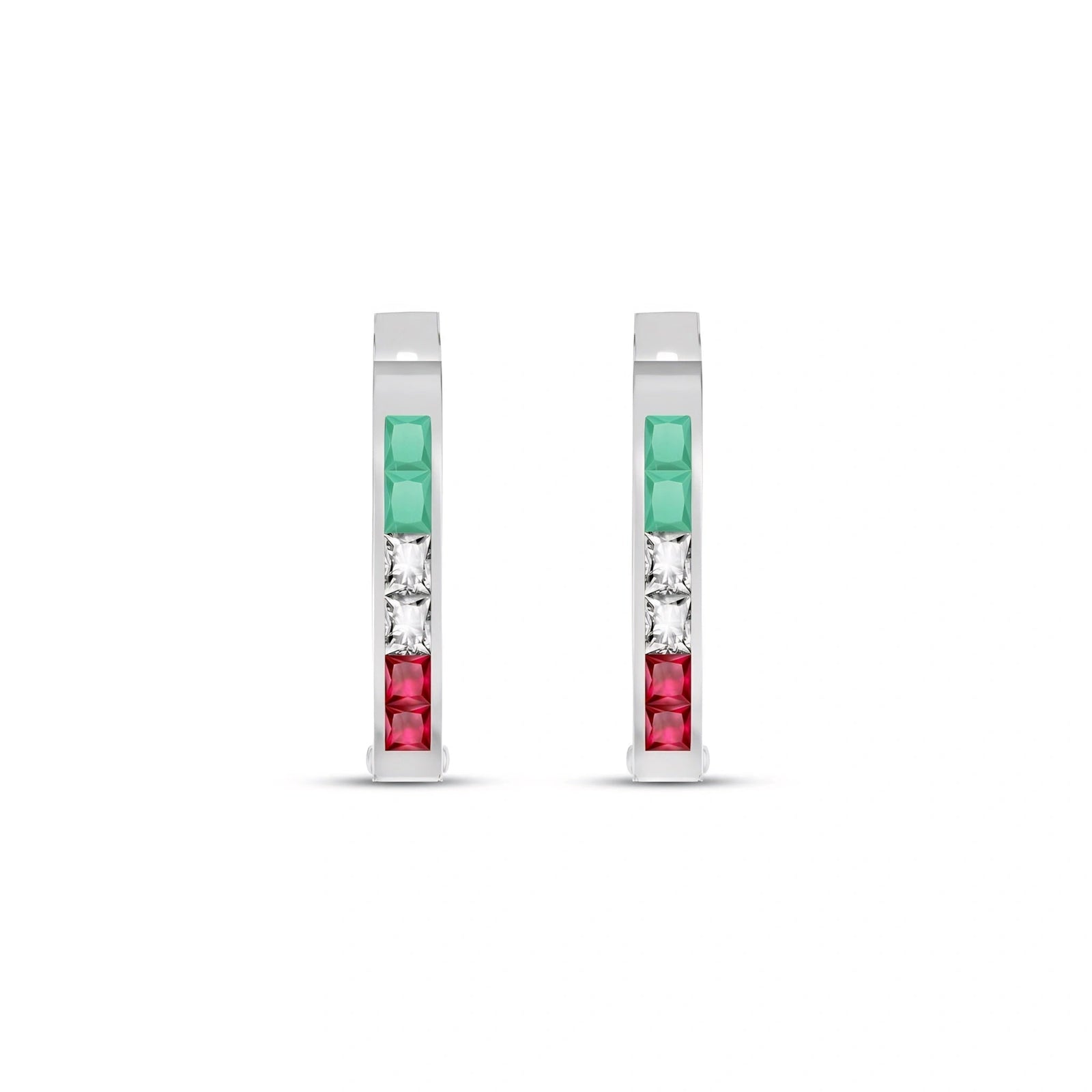 White Gold  — Mariaagnese
