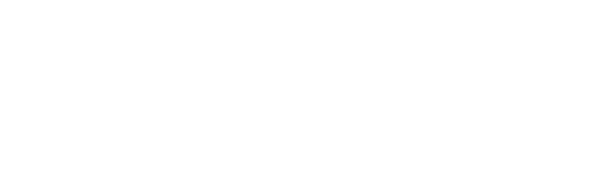 Veroni Jewelers